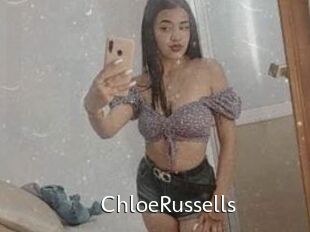 ChloeRussells