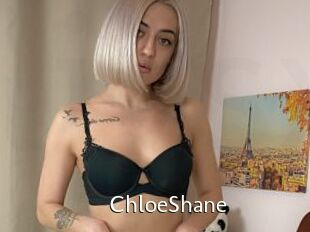 ChloeShane