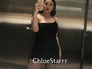 ChloeStarrr