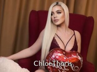 ChloeThoris