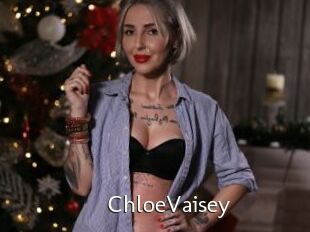 ChloeVaisey