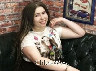 ChloeWest