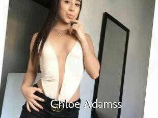 Chloe_Adamss