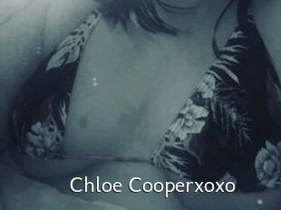 Chloe_Cooperxoxo