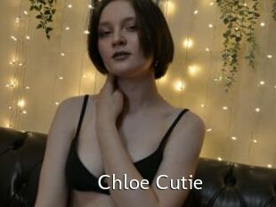 Chloe_Cutie