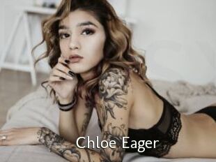 Chloe_Eager