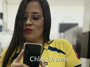 Chloe_Evanss