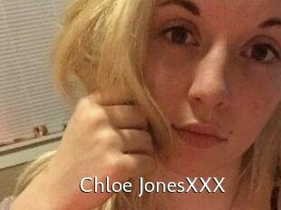 Chloe_JonesXXX