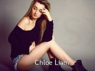 Chloe_Liam