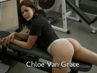 Chloe_Van_Grace