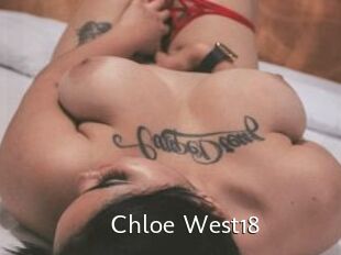Chloe_West18