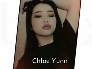Chloe_Yunn