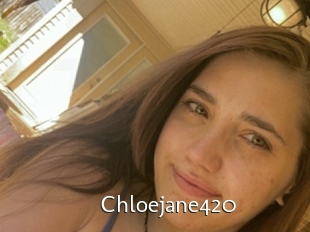 Chloejane420