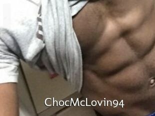 ChocMcLovin94
