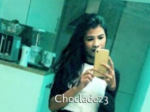 Choclade23