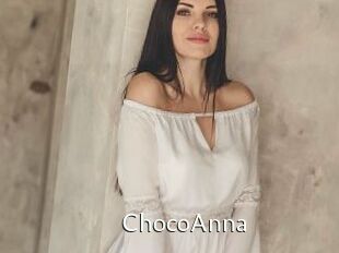 ChocoAnna