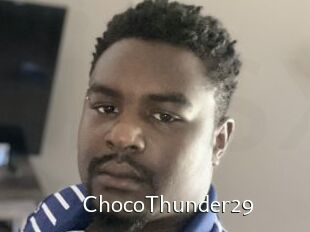 ChocoThunder29