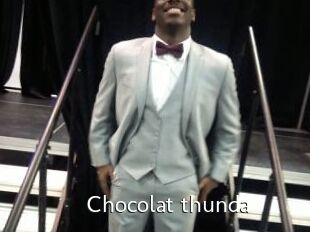 Chocolat_thunda