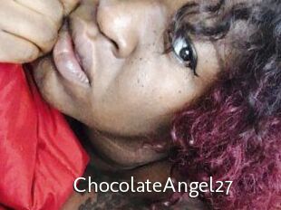 ChocolateAngel27