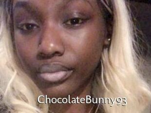 ChocolateBunny93