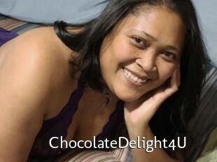 ChocolateDelight4U