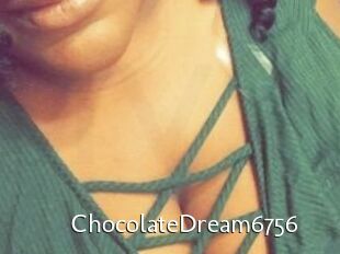 ChocolateDream6756