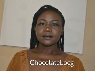 ChocolateLocg