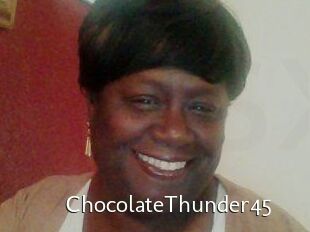 ChocolateThunder45