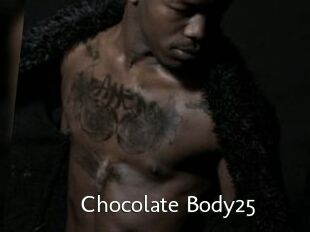 Chocolate_Body25
