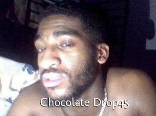 Chocolate_Drop45