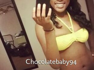 Chocolate_baby94