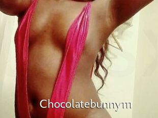 Chocolatebunny111