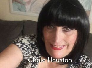 Chole_Houston