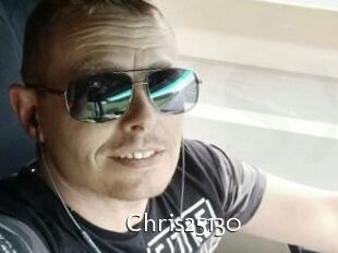 Chris25130