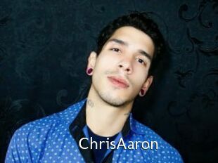 ChrisAaron
