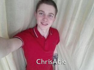 ChrisAbie
