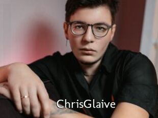 ChrisGlaive