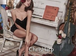 ChrisHarp