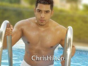ChrisHilton