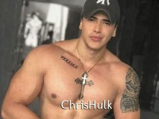 ChrisHulk