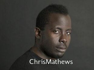 Chris_Mathews