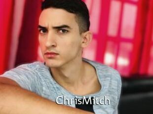ChrisMitch