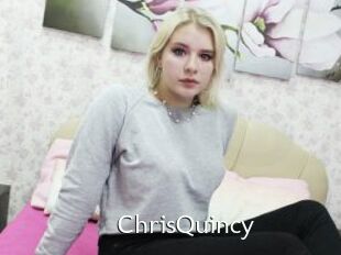 ChrisQuincy