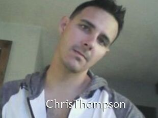 Chris_Thompson