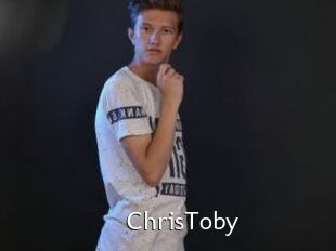 ChrisToby
