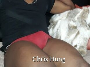 Chris_Hung