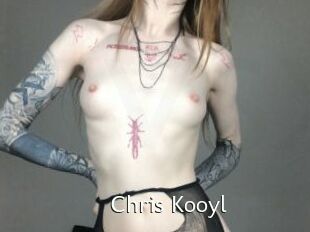 Chris_Kooyl