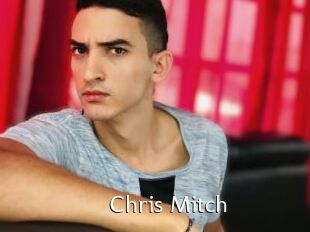 Chris_Mitch