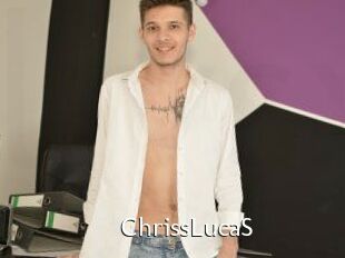 ChrissLucaS