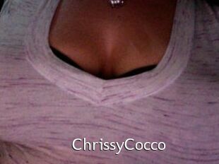 ChrissyCocco